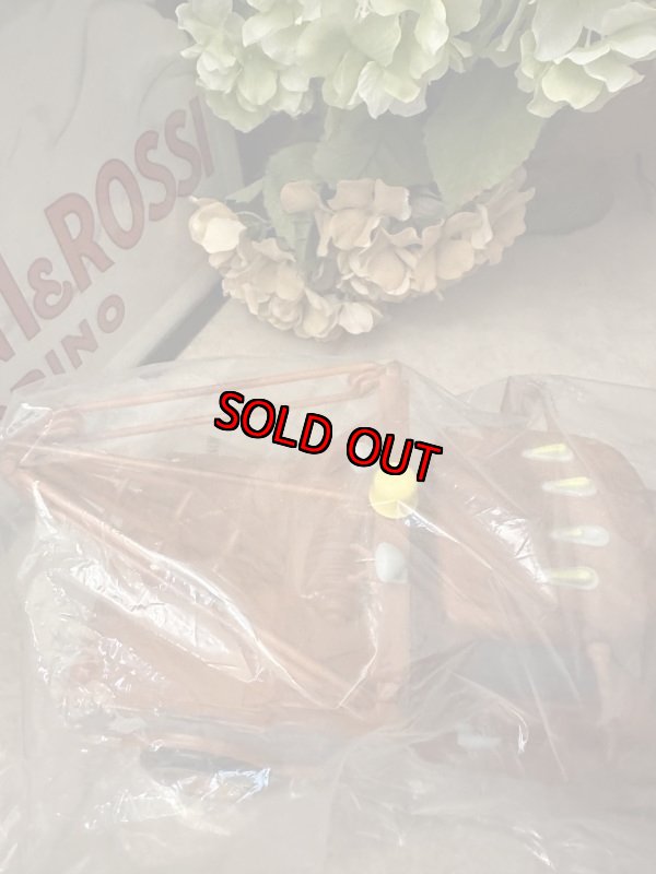 画像11: Disneyland Cars Mater popcorn bucket / ディズニーランド　カーズ　メーター　ポップコーン　バケット　バケツ　 (11)