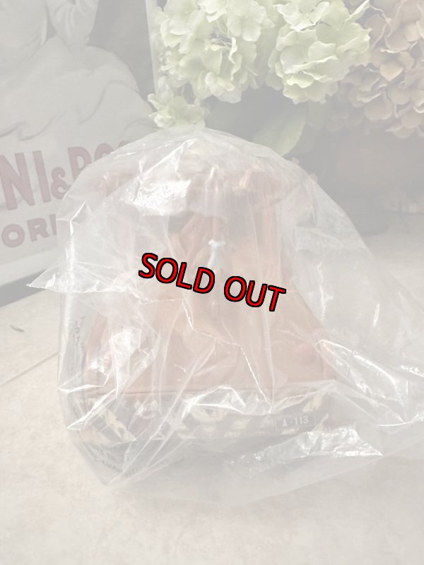 画像5: Disneyland Cars Mater popcorn bucket / ディズニーランド　カーズ　メーター　ポップコーン　バケット　バケツ　 (5)