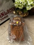 画像6: Disneyland Cars Mater popcorn bucket / ディズニーランド　カーズ　メーター　ポップコーン　バケット　バケツ　 (6)
