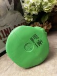 画像7: Disneyland OOGIE BOOGIE Face Green popcorn bucket / ディズニーランド　ナイトメアビフォアクリスマス　フェイス　ウギーブギー　グリーン　ポップコーン　バケット　バケツ　 (7)