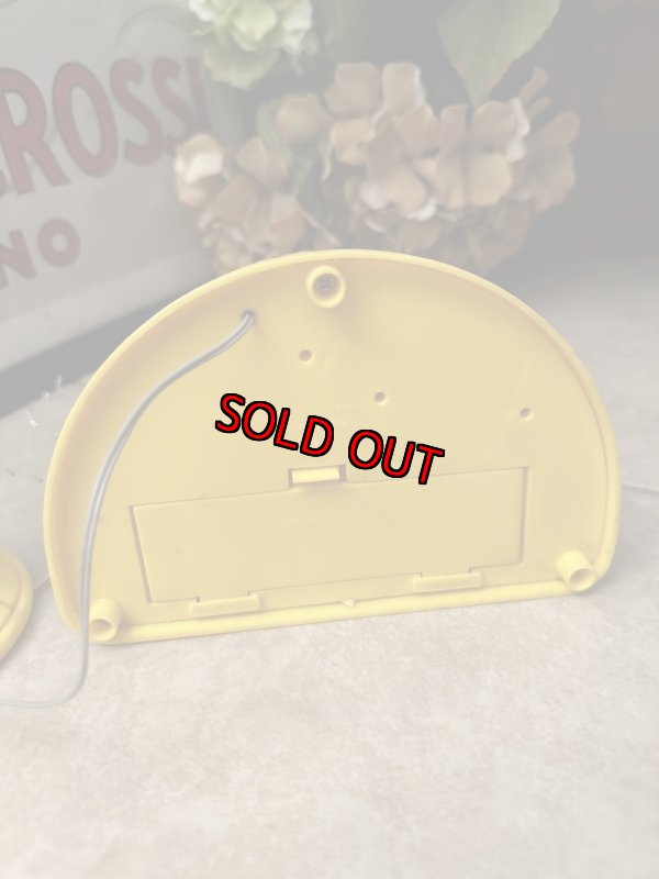 画像8: Disney Mickey Mouse Club Dance A Tune 70’s / ミッキーマウスクラブ、ダンス・チューン　ラッパ付き (8)