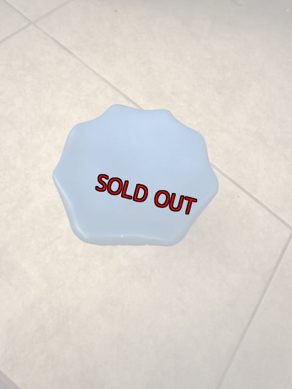 画像6: Freddy Fast Dakin figure doll 70‘s /  フレディ　ファースト　フィギュア　ドール　Dakin社 (6)