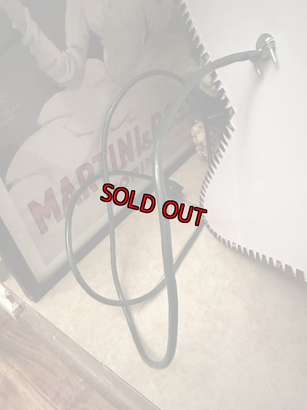 画像14: Carl’s Jr Lighted Star Store Display / カールスジュニア星のサイン 電光看板、ストアディスプレイ (14)