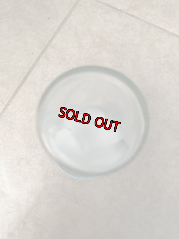 画像6: Tom&Jerry Welch’s Tom Surfing Glass with lid 1990 / ウェルチ トムとジェリー トム サーフィン 蓋付きグラス (6)