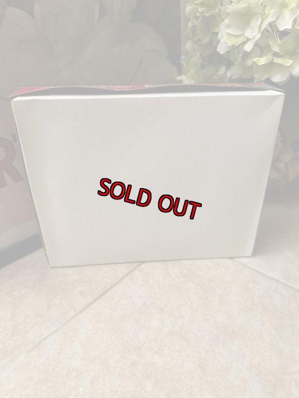 画像7: Kentucky fried chicken  Drive-In plastic model with box / ケンタッキーフライドチキン　箱入り　ドライブイン　プラモデル (7)