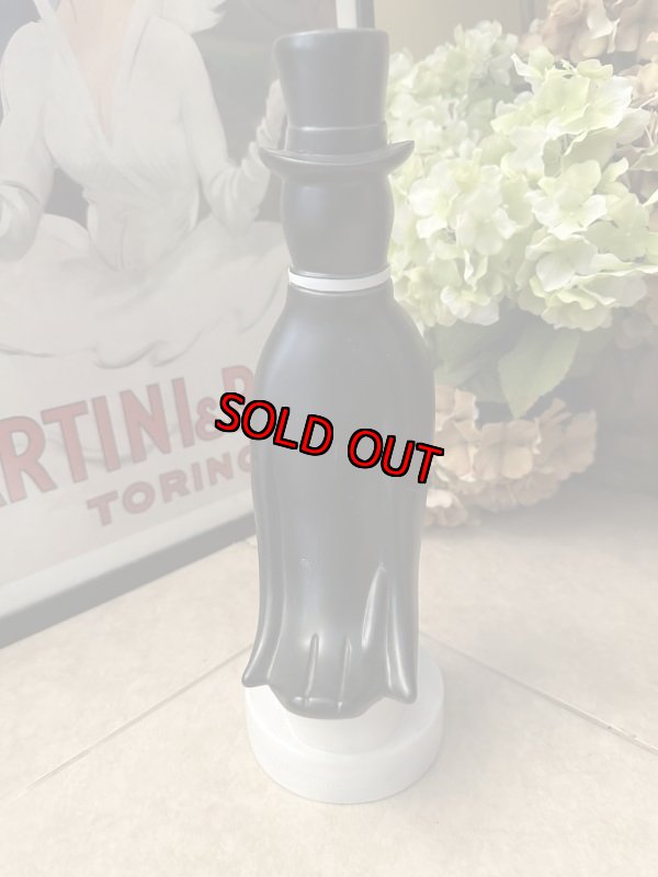 画像6: Old Crow plastic coin bank / オールドクロウ　プラスチック製のコインバンク、貯金箱 (6)