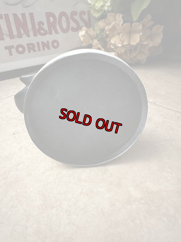 画像8: Old Crow plastic coin bank / オールドクロウ　プラスチック製のコインバンク、貯金箱 (8)