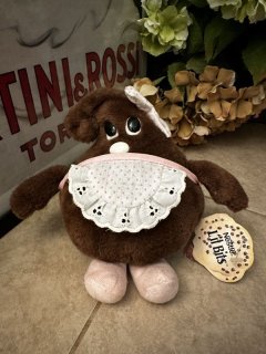 ビンテージ♡HERSHY&#39;S♡ままごと 全商品 | Toy's雑貨SUZUYA