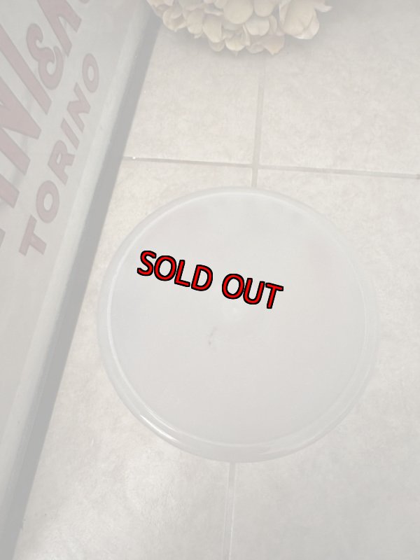 画像6: McDonald’s  Beach Toy plastic Bucket 1989 (B)/ マクドナルド  ビーチトイ　透明バケツ　プラスチック製　ハッピーミール (6)