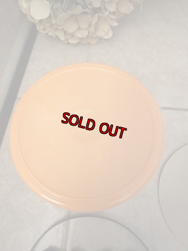 画像12: McDonald’s  Halloween Orange plastic Bucket with bat handle 2001 / マクドナルド  ハロウィン　オレンジバケツ　プラスチック製　 (12)