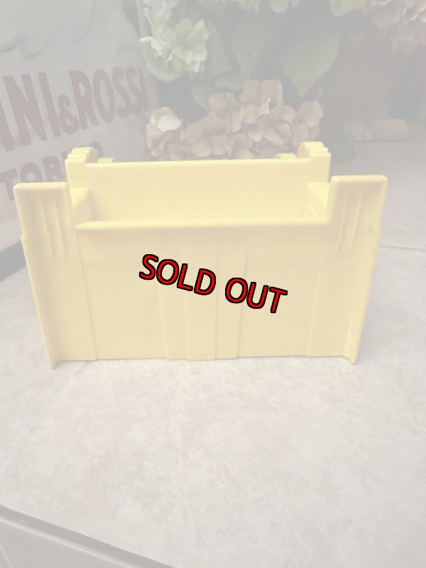 画像11: Disney Mickey Mouse busy pop-up piano Jack in the box 1975 / ディズニーのミッキーマウス ポップアップ ピアノ ジャックインザボックス (11)