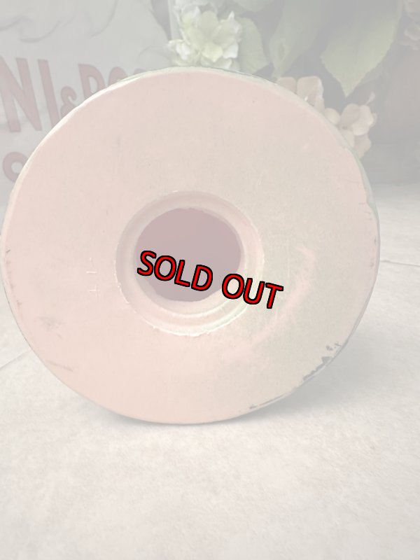 画像10: Disney Mickey Mouse  Vinyl doll coin bank (B) / ディズニーのミッキーマウス プラスチック製 貯金箱 (10)