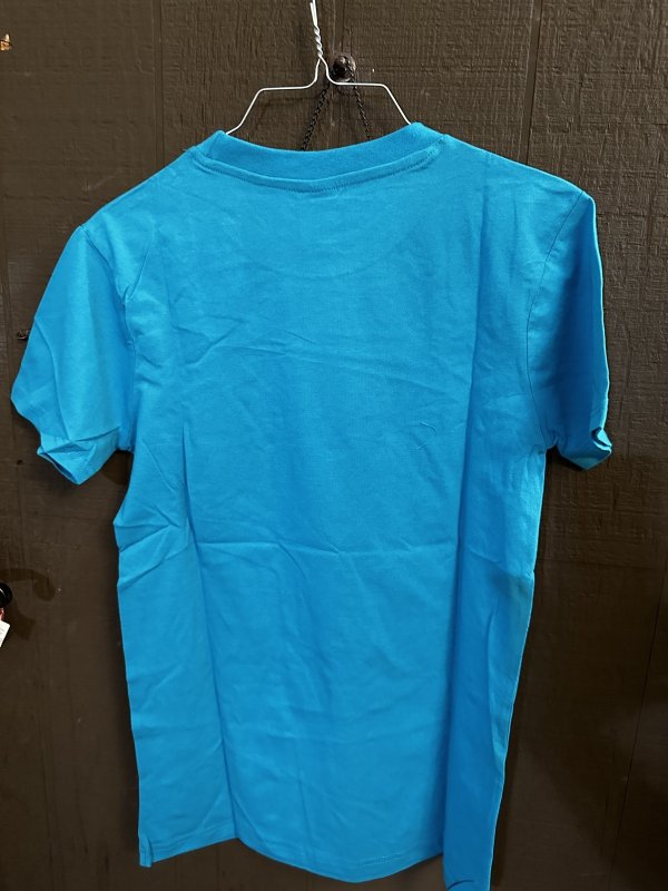 画像1: Dairy Queen Bean Plush doll with bag  set of 3 1999 / ディリークィーン 袋入り　プラッシュドール　3点セット未開封　 (1)