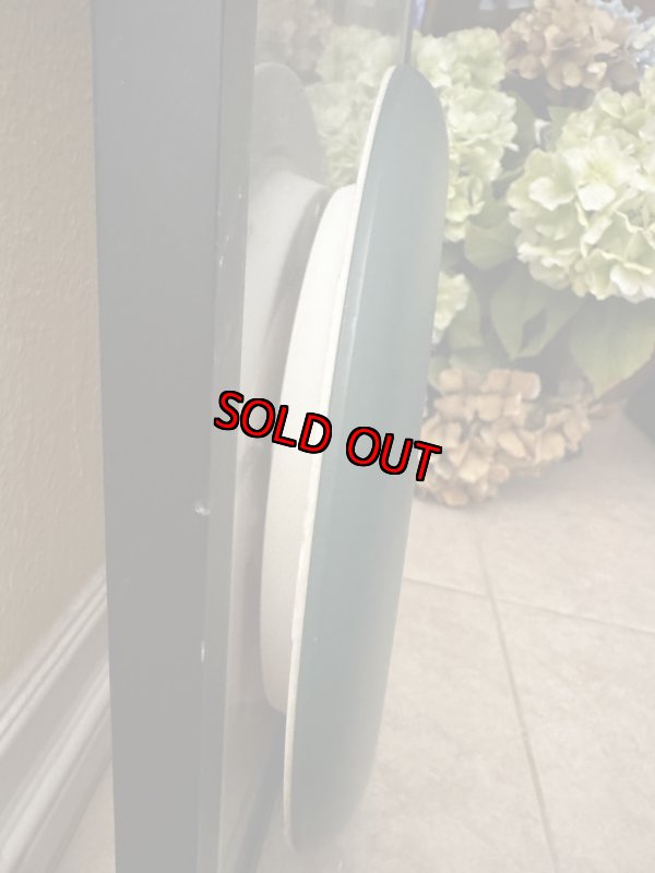 画像6: Warner Bro.  Looney tunes Plastic wall clock 2000 /  ルーニーチューン　ワーナーブラザーズ　壁時計　 (6)