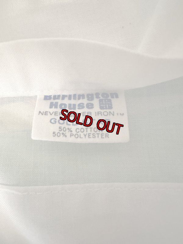 画像15: Yogi Bear Hanna Barbera Flat  Sheet  / ハンナバーベラ、ヨギベアのフラットシーツ (15)