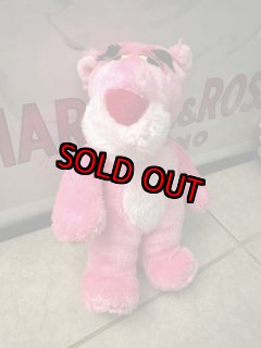 Doll / ドール - Hello Good Buy Vintage