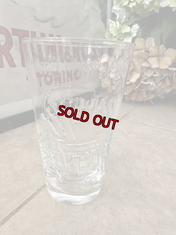 画像20: McDonald’s Collectors Glass set of ６ with box(Sealed) / マクドナルド コレクターズ　グラス　箱入り6個セット　日本未入荷 (20)