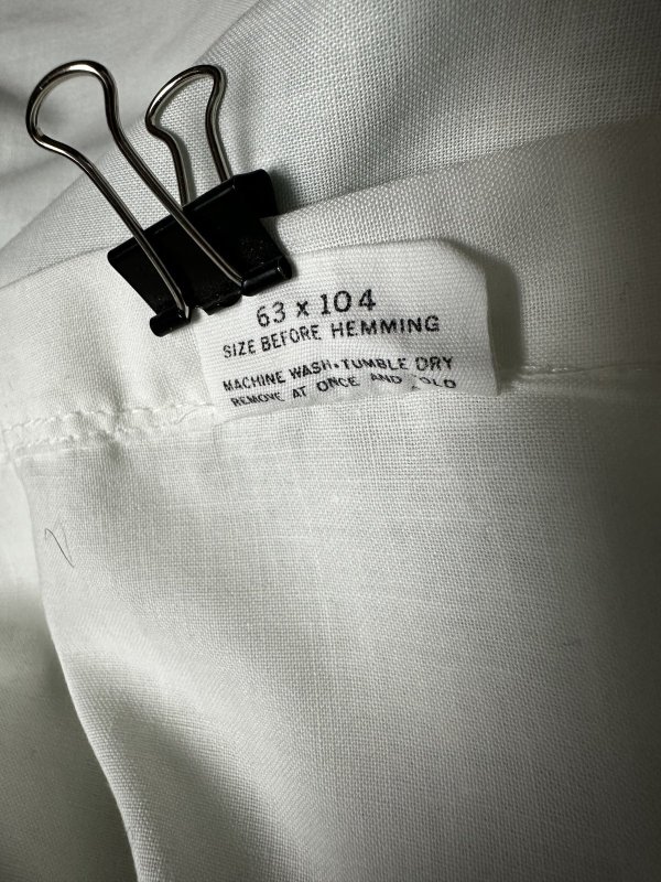 画像11: Yogi Bear Hanna Barbera Flat  Sheet (A)  / ハンナバーベラ、ヨギベアのフラットシーツ (11)