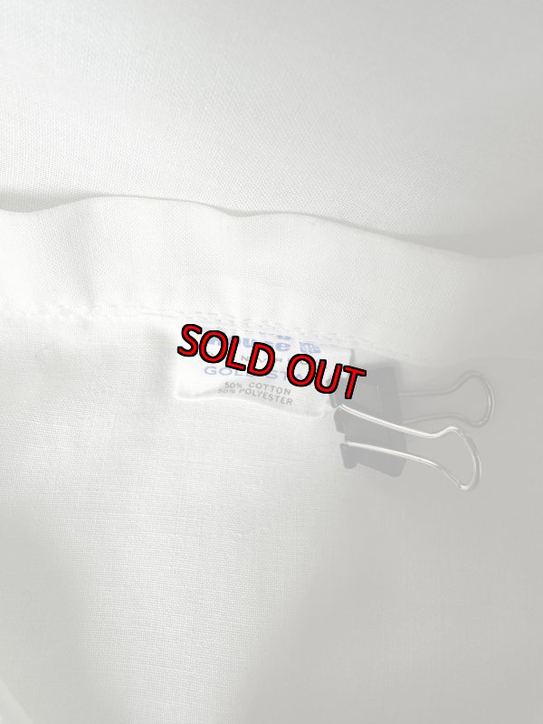 画像10: Yogi Bear Hanna Barbera Flat  Sheet (A)  / ハンナバーベラ、ヨギベアのフラットシーツ (10)