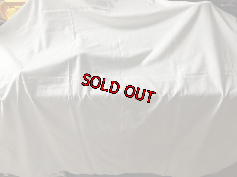 画像9: Yogi Bear Hanna Barbera Flat  Sheet (A)  / ハンナバーベラ、ヨギベアのフラットシーツ (9)