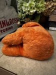 画像6: Doggie Daddy rubber face Plush Doll / ドギーダディ　ラバーフェイス　プラッシュドール　ぬいぐるみ (6)
