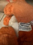 画像8: Doggie Daddy rubber face Plush Doll / ドギーダディ　ラバーフェイス　プラッシュドール　ぬいぐるみ (8)