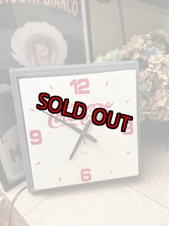 HERSHEYS ICECREAM 壁掛け時計看板 ハーシーズライトボックス HERSHEYS ICECREAM 壁掛け時計看板 ハーシーズライトボックス