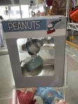 画像2: Peanuts Snoopy Hallmark Christmas Ornament with box / ピーナッツ、スヌーピー、クリスマス　ブリスター入りオーナメント (2)
