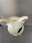 画像4: Bud Light Spuds Mackenzie plastic coin bank / バドライト　スパッズ　マッケンジー　プラスチック　貯金箱 (4)