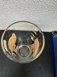 画像5: Looney Tunes Porky Pig Pepsi Glass 1973 (B)  / ルーニーチューンズ　ペプシ　ポーキーピッグ 　グラス (5)