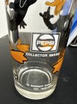 画像7: Looney Tunes Daffy Duck Pepsi Glass 1973 / ルーニーチューンズ　ペプシ　ダフィ　ダック 　グラス (7)