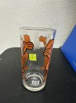 画像2: Rocky Pepsi Collector Series Glass (B) / ロッキー＆ブルウィンクル　ペプシ　グラス (2)