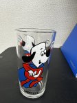 画像1: Pepsi Collector Series Underdog Glass / アンダードッグ　ペプシ　コレクターズ　グラス (1)