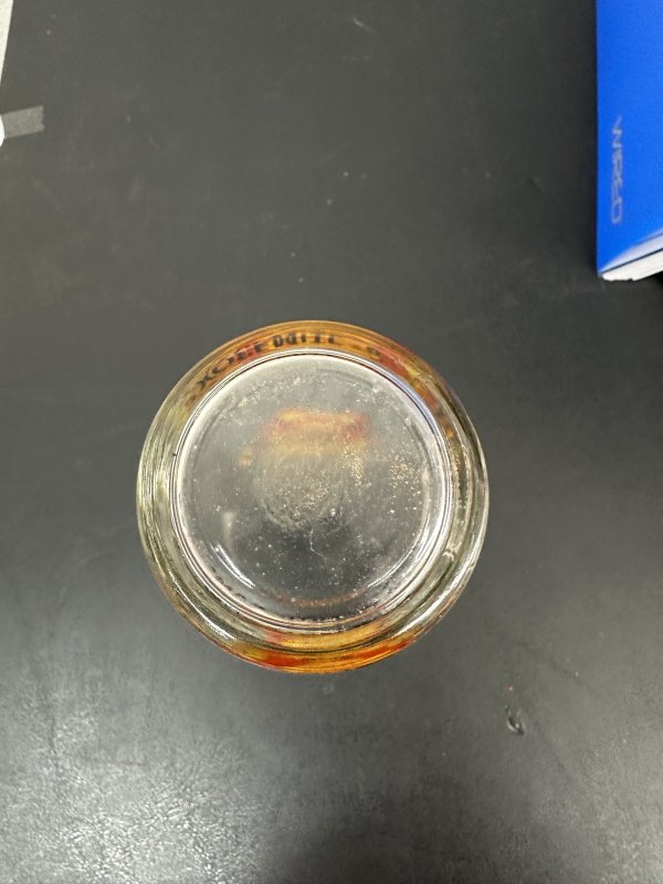 画像9: Yosemite Sam Pepsi Collector Series Glass 1973 (B) / ヨセミテサム ペプシ　グラス (9)