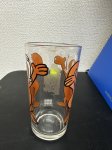 画像4: Rocky Pepsi Collector Series Glass (B) / ロッキー＆ブルウィンクル　ペプシ　グラス (4)