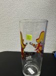 画像3: Yosemite Sam Pepsi Collector Series Glass 1973 (A)  / ヨセミテサム ペプシ　グラス (3)