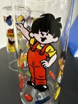 画像9: Haribo glasses set of 3 / Haribo ハリボー　3個セット　フランス製 (9)