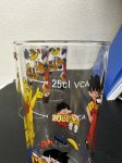 画像11: Haribo glasses set of 3 / Haribo ハリボー　3個セット　フランス製 (11)