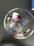 画像8: Pepsi Collector Series Underdog Glass / アンダードッグ　ペプシ　コレクターズ　グラス (8)