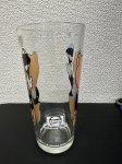 画像4: Looney Tunes Porky Pig Pepsi Glass 1973 (B)  / ルーニーチューンズ　ペプシ　ポーキーピッグ 　グラス (4)