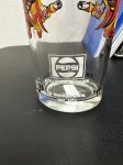 画像5: Yosemite Sam Pepsi Collector Series Glass 1973 (B) / ヨセミテサム ペプシ　グラス (5)