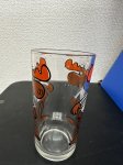 画像2: Bullwinkle Pepsi Collector Series Glass / ロッキー＆ブルウィンクル　ペプシ　グラス (2)