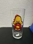 画像1: Yosemite Sam Pepsi Collector Series Glass 1973 (A)  / ヨセミテサム ペプシ　グラス (1)