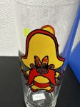 画像6: Yosemite Sam Pepsi Collector Series Glass 1973 (A)  / ヨセミテサム ペプシ　グラス (6)