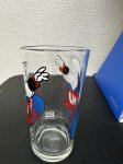 画像2: Pepsi Collector Series Underdog Glass / アンダードッグ　ペプシ　コレクターズ　グラス (2)