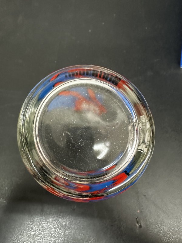 画像9: Pepsi Collector Series Underdog Glass / アンダードッグ　ペプシ　コレクターズ　グラス (9)