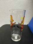 画像4: Yosemite Sam Pepsi Collector Series Glass 1973 (B) / ヨセミテサム ペプシ　グラス (4)