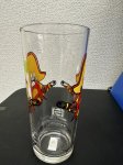 画像2: Yosemite Sam Pepsi Collector Series Glass 1973 (B) / ヨセミテサム ペプシ　グラス (2)