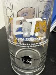 画像6: ET Pizza Hat Collector Series Glass / ET ピザハット　コレクターズ　グラス (6)