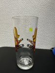 画像5: Yosemite Sam Pepsi Collector Series Glass 1973 (A)  / ヨセミテサム ペプシ　グラス (5)
